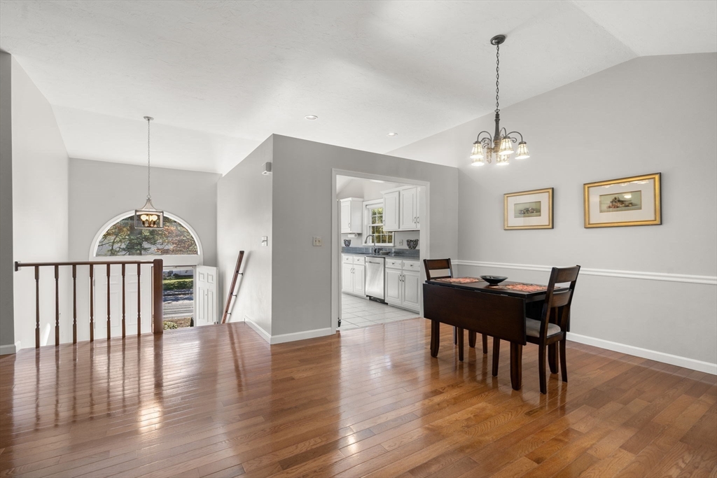 154 Danforth St