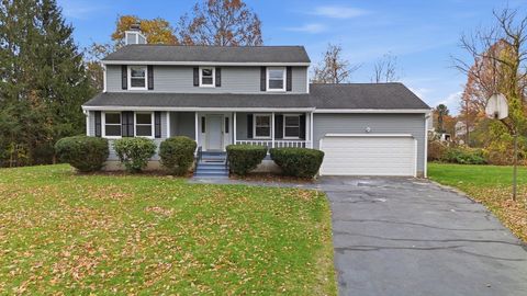 Photo of 1 Bridle Path Ln, Methuen, MA 01844 (MLS # 73451167)