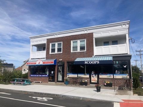 540 Nantasket Ave 2 Hull MA 02045