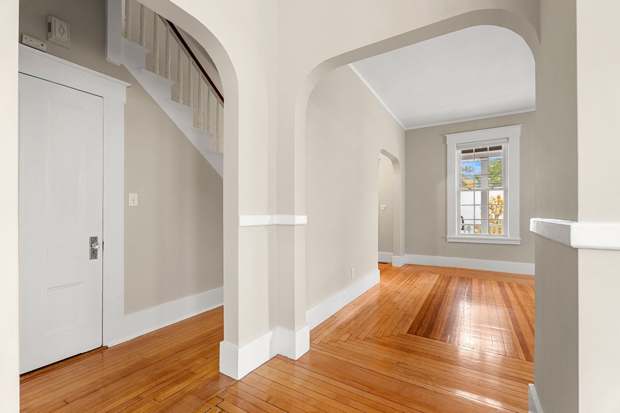 20 Paradise RD #20, Swampscott, MA, 20 Paradise RD #20, Swampscott, MA Photo #14