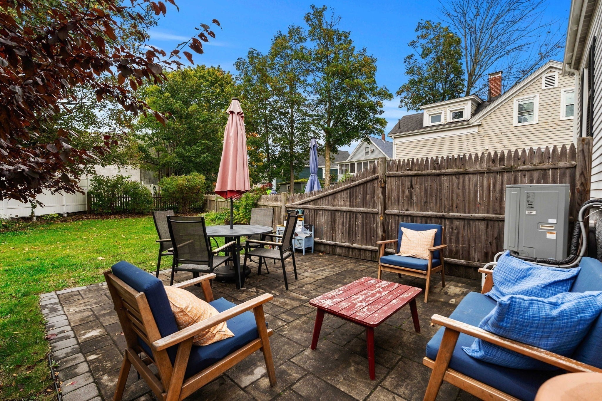 20 Paradise RD #20, Swampscott, MA, 20 Paradise RD #20, Swampscott, MA Photo #9
