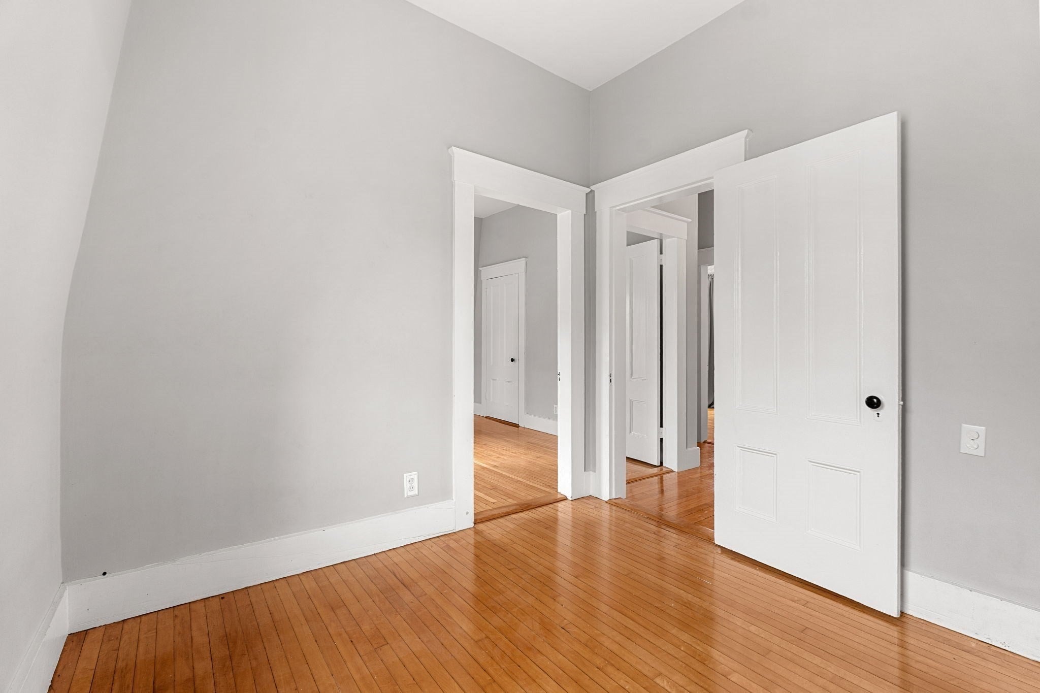 20 Paradise RD #20, Swampscott, MA, 20 Paradise RD #20, Swampscott, MA Photo #26