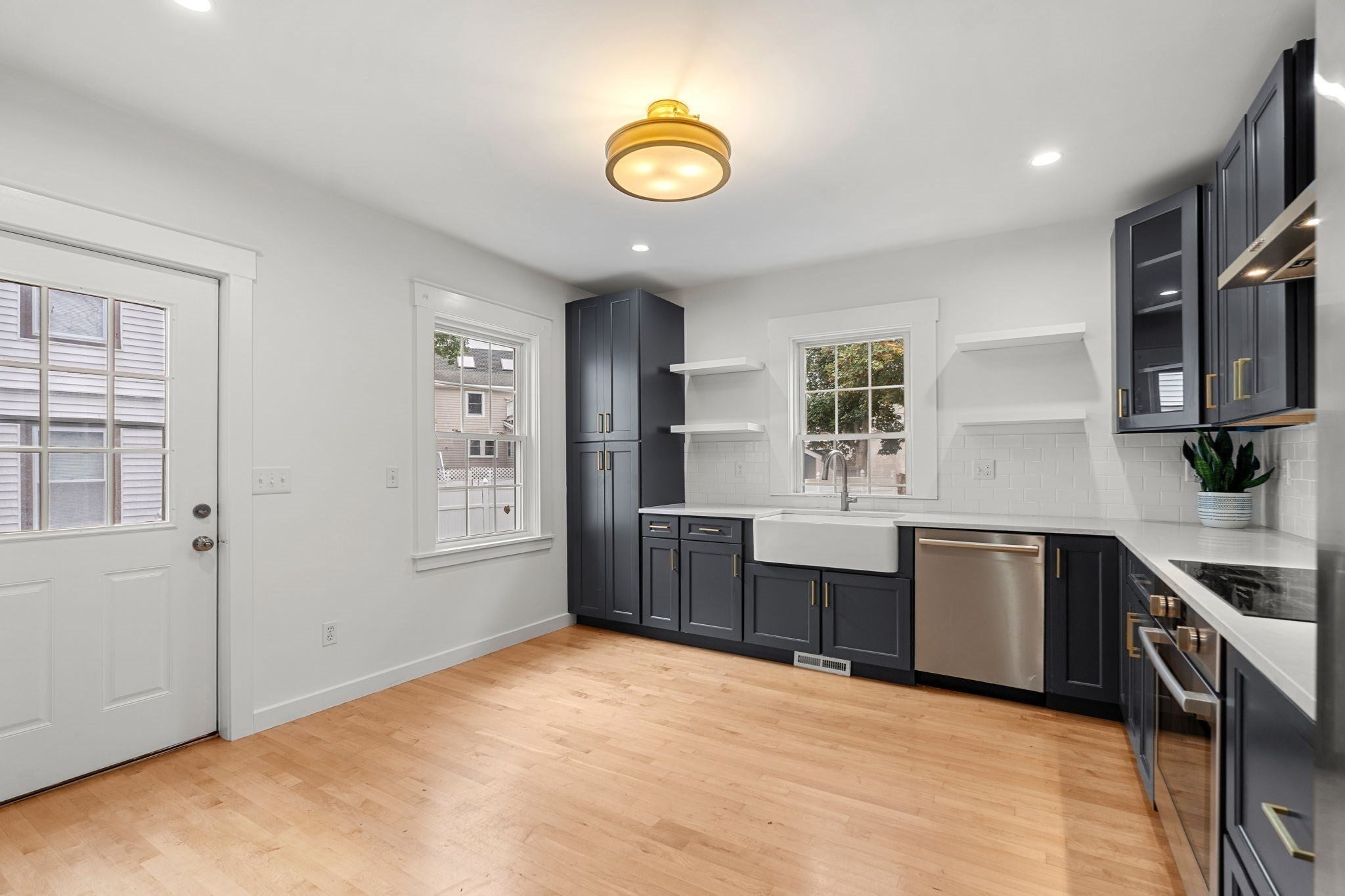20 Paradise RD #20, Swampscott, MA, 20 Paradise RD #20, Swampscott, MA Photo #5