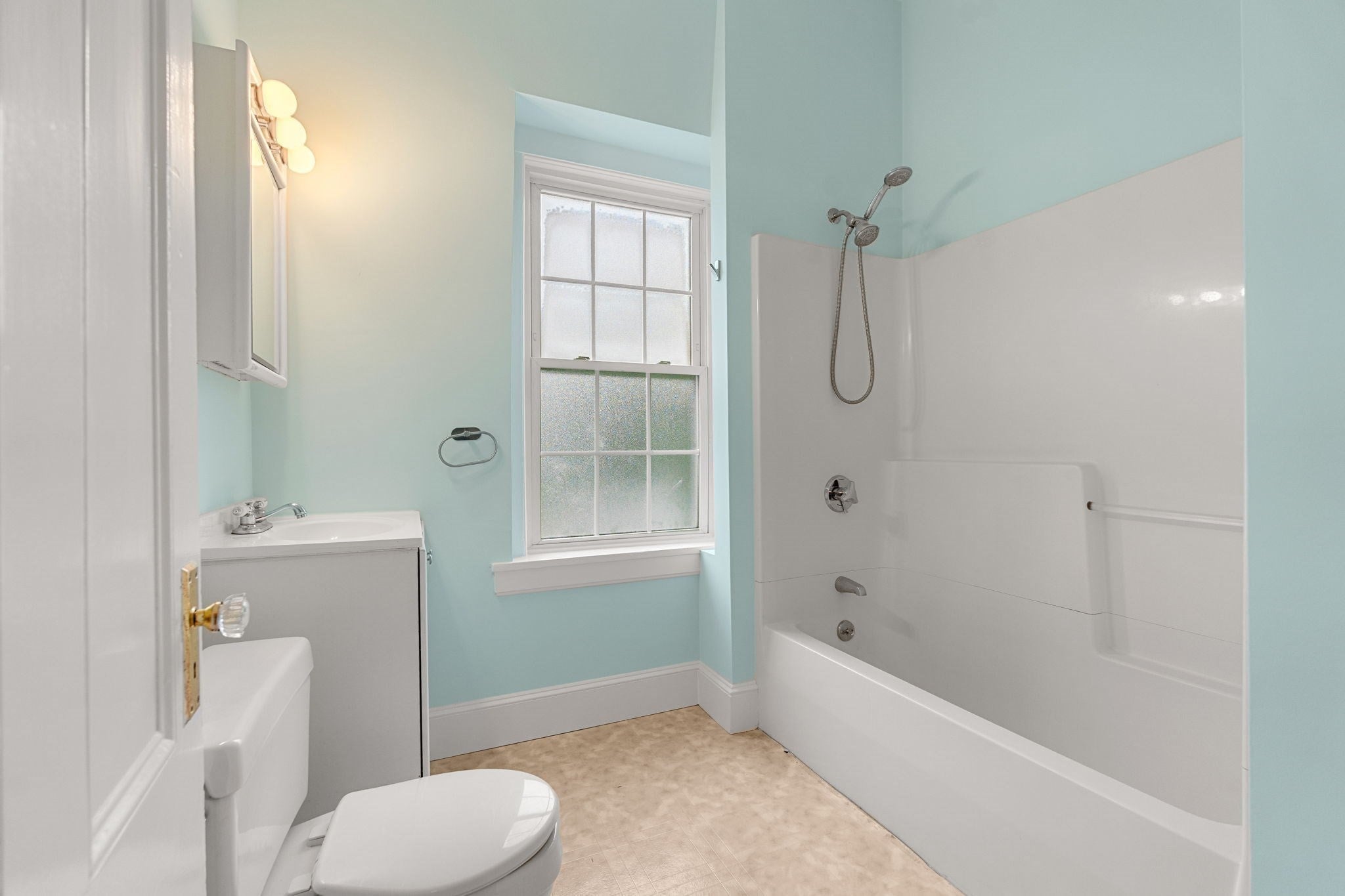 20 Paradise RD #20, Swampscott, MA, 20 Paradise RD #20, Swampscott, MA Photo #20
