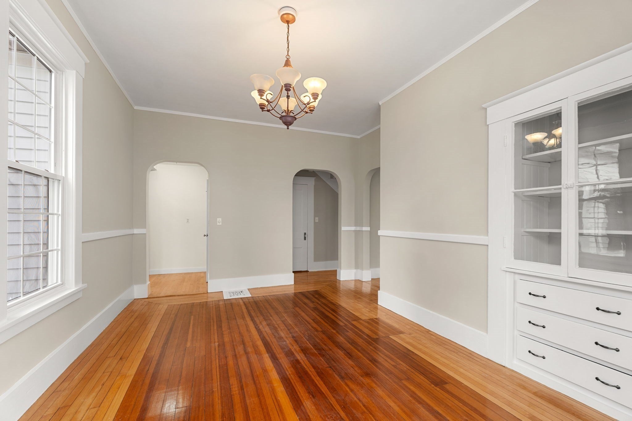 20 Paradise RD #20, Swampscott, MA, 20 Paradise RD #20, Swampscott, MA Photo #13