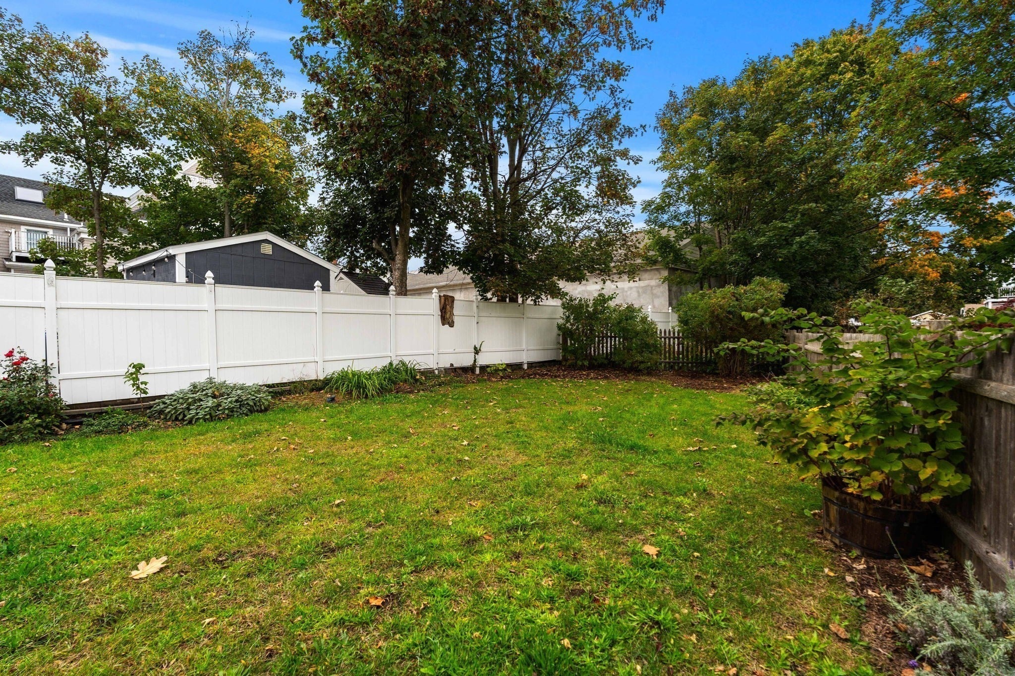 20 Paradise RD #20, Swampscott, MA, 20 Paradise RD #20, Swampscott, MA Photo #27