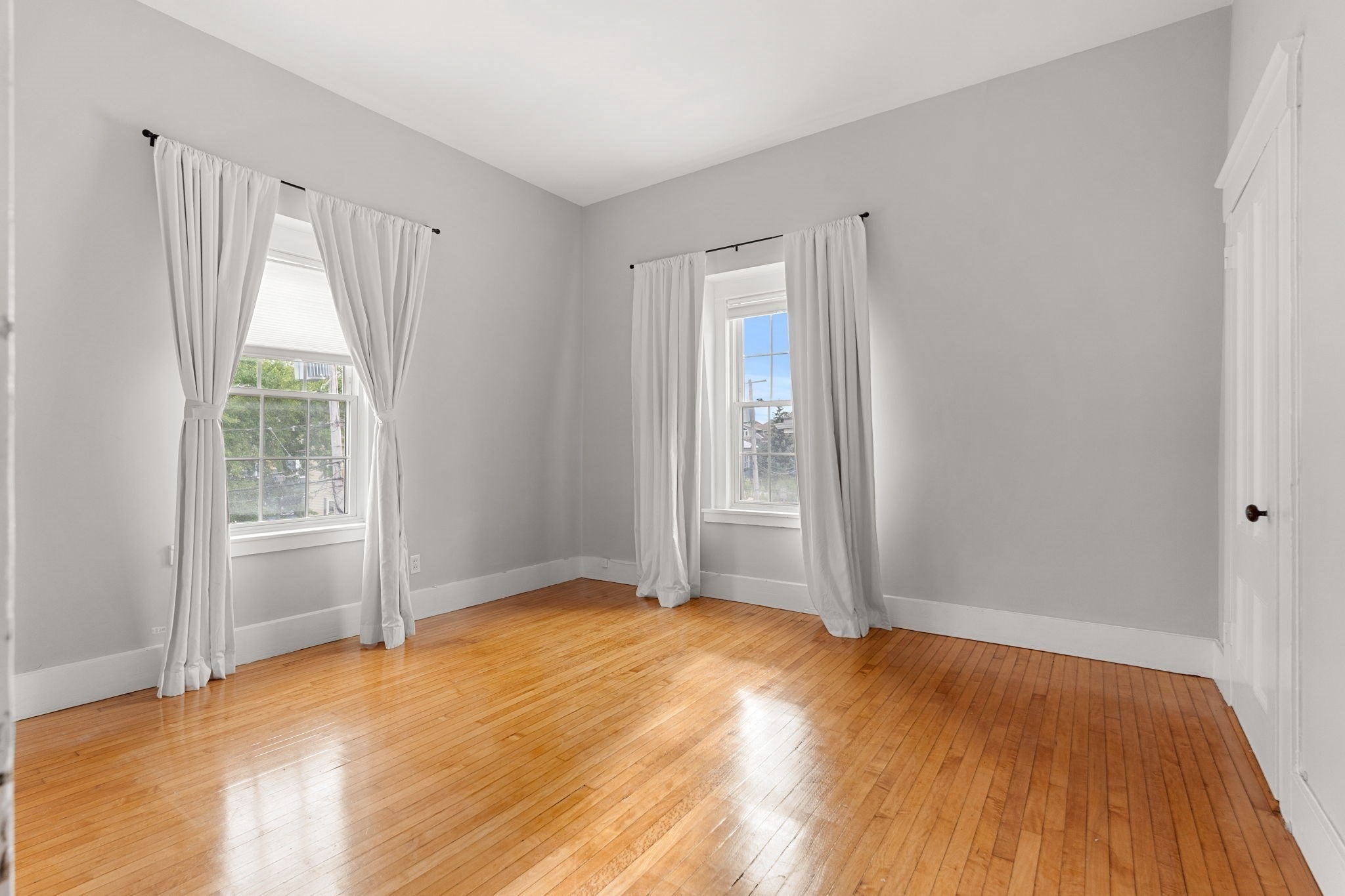 20 Paradise RD #20, Swampscott, MA, 20 Paradise RD #20, Swampscott, MA Photo #22