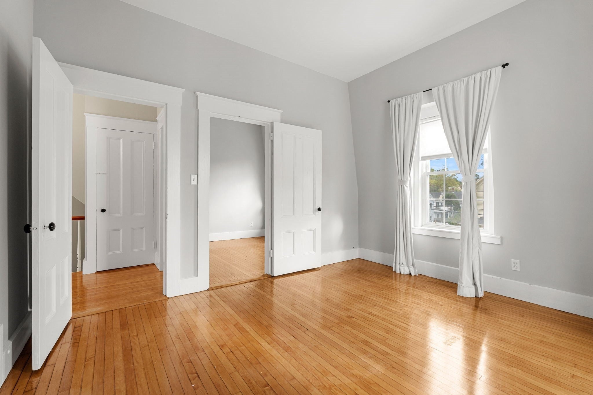 20 Paradise RD #20, Swampscott, MA, 20 Paradise RD #20, Swampscott, MA Photo #24