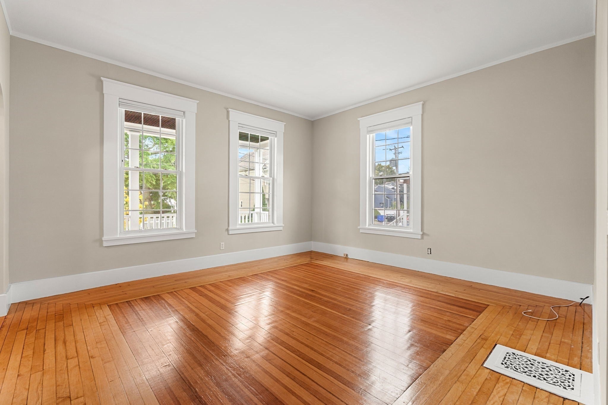 20 Paradise RD #20, Swampscott, MA, 20 Paradise RD #20, Swampscott, MA Photo #15