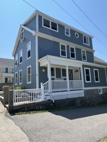 Click for 4 Pleasant Street #2, Rockport, MA slideshow Click for 4 Pleasant Street #2, Rockport, MA slideshow