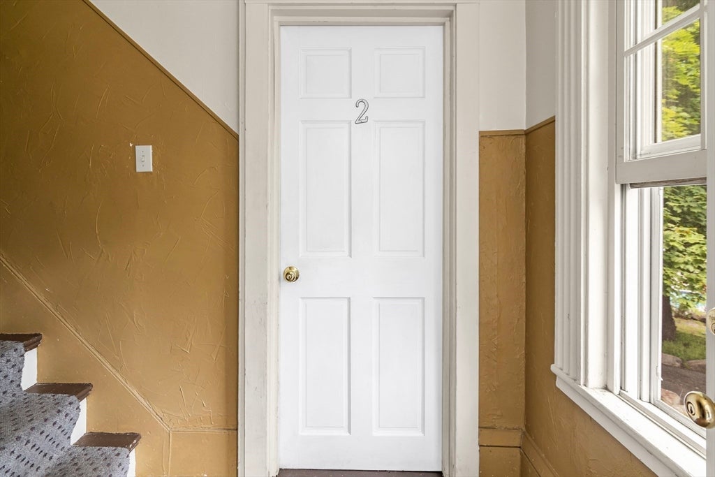 4 Pleasant Street 2