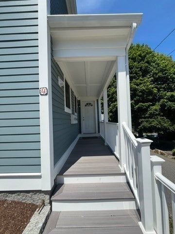 4 Pleasant Street 2