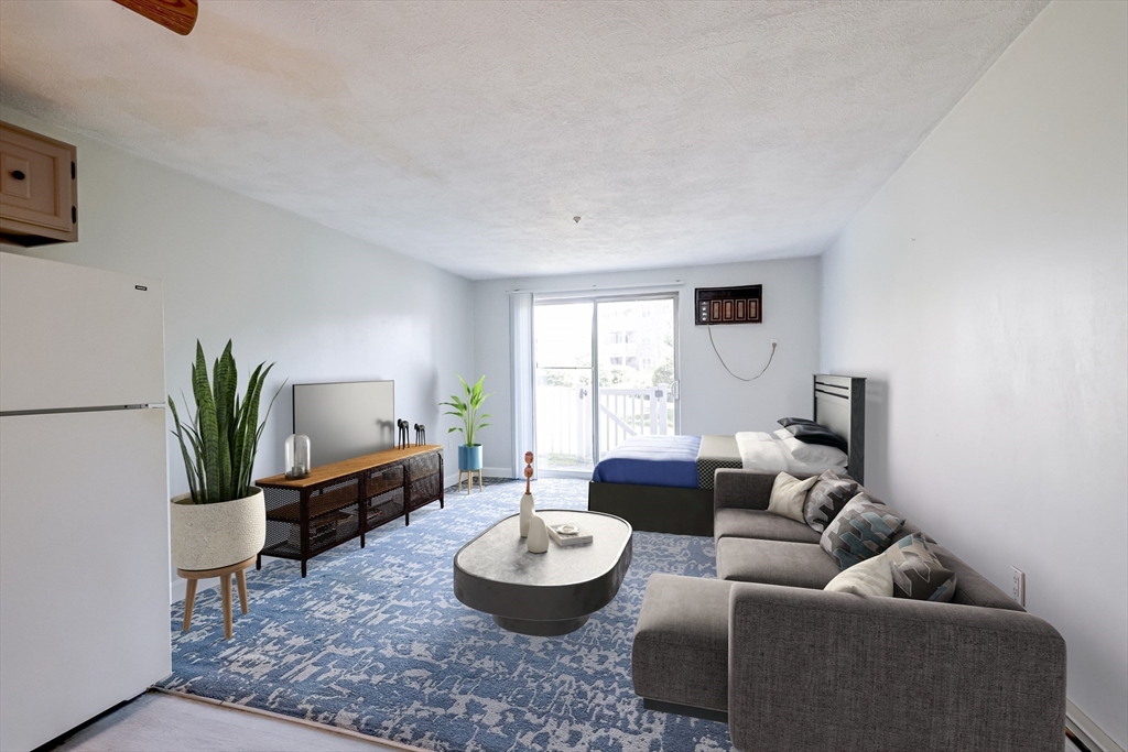 7 Karen Cir 4