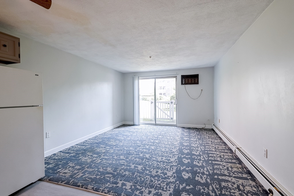 7 Karen Cir 4