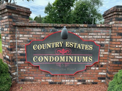 5 Turnpike Rd. 225 Townsend MA 01469