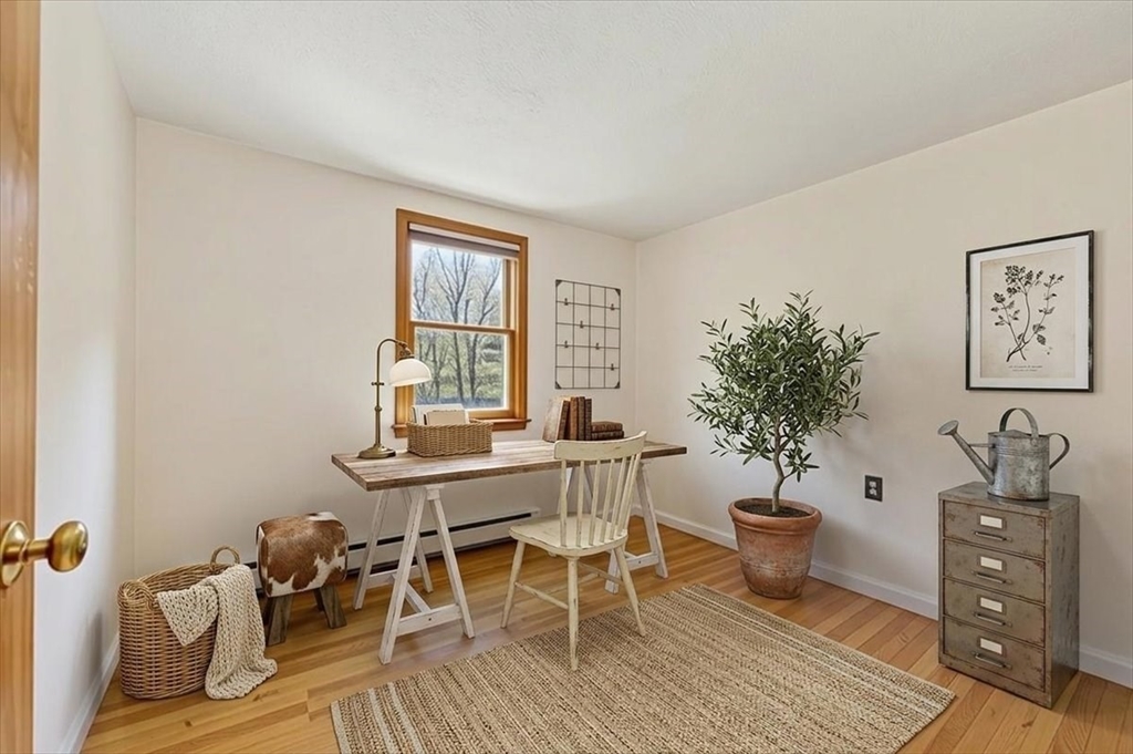 111 Barstow Dr, Braintree, MA Photo #17