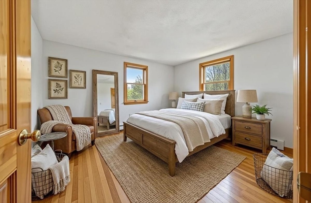 111 Barstow Dr, Braintree, MA Photo #18