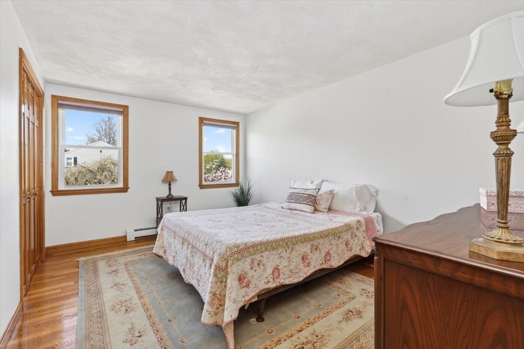 111 Barstow Dr, Braintree, MA Photo #15