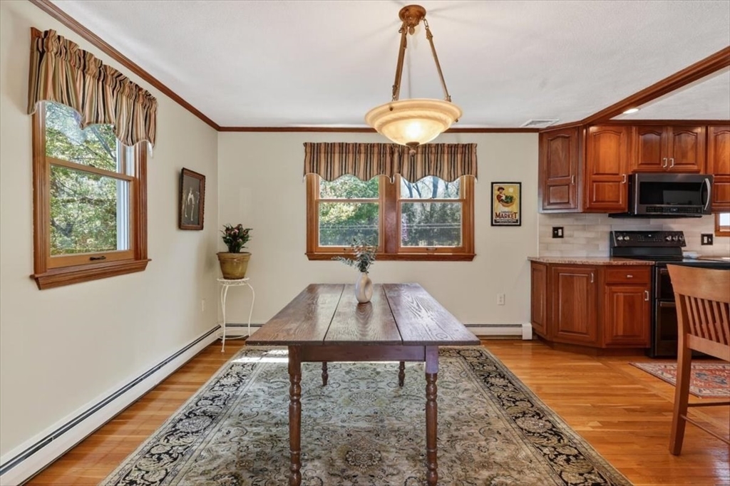 111 Barstow Dr, Braintree, MA Photo #10