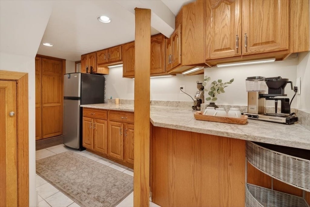 111 Barstow Dr, Braintree, MA Photo #20