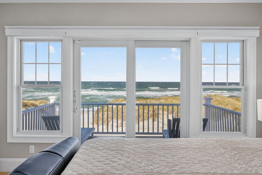 Dennis, Massachusetts 02638, United States, 4 Bedrooms Bedrooms, ,5 BathroomsBathrooms,Residential,Active,243074