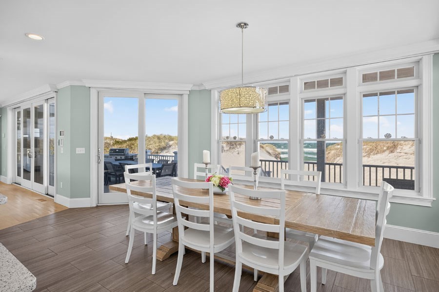 Dennis, Massachusetts 02638, United States, 4 Bedrooms Bedrooms, ,5 BathroomsBathrooms,Residential,Active,243074