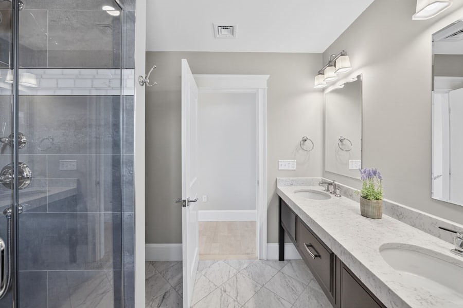 Dennis, Massachusetts 02638, United States, 4 Bedrooms Bedrooms, ,5 BathroomsBathrooms,Residential,Active,243074