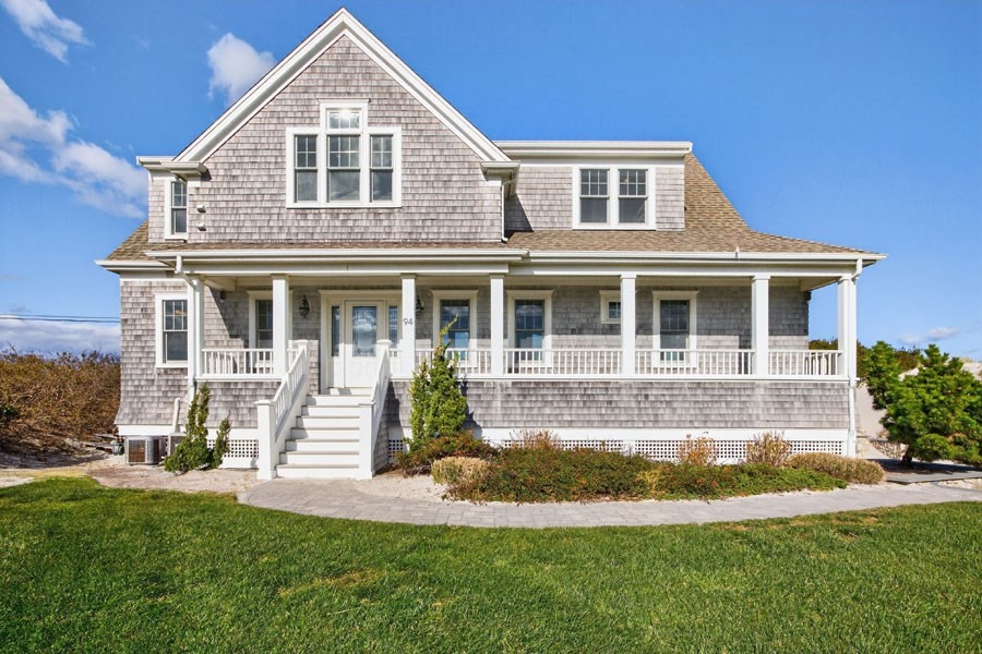 Dennis, Massachusetts 02638, United States, 4 Bedrooms Bedrooms, ,5 BathroomsBathrooms,Residential,Active,243074