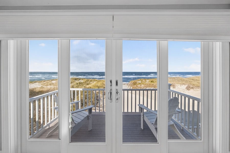 Dennis, Massachusetts 02638, United States, 4 Bedrooms Bedrooms, ,5 BathroomsBathrooms,Residential,Active,243074