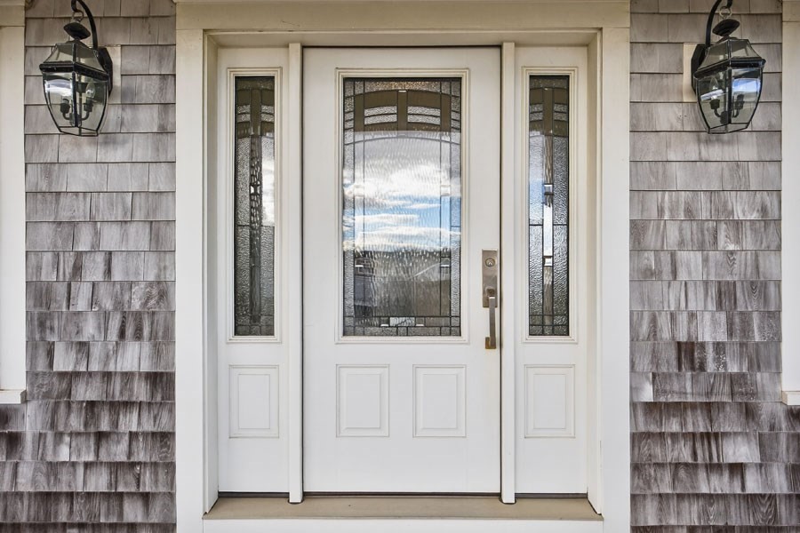 Dennis, Massachusetts 02638, United States, 4 Bedrooms Bedrooms, ,5 BathroomsBathrooms,Residential,Active,243074