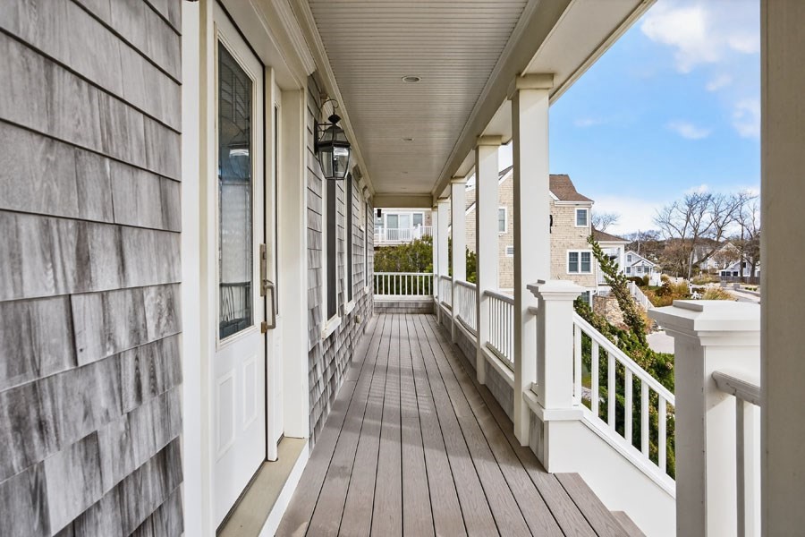 Dennis, Massachusetts 02638, United States, 4 Bedrooms Bedrooms, ,5 BathroomsBathrooms,Residential,Active,243074