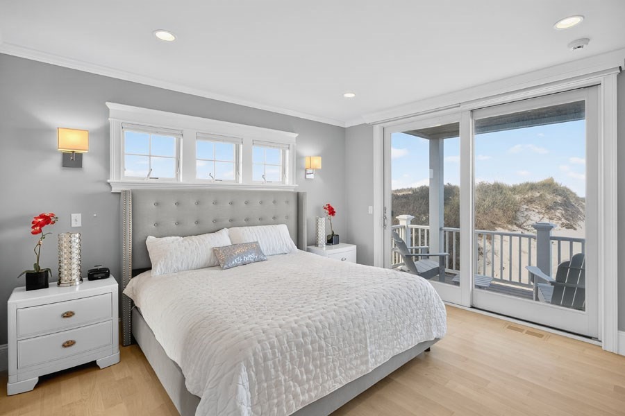 Dennis, Massachusetts 02638, United States, 4 Bedrooms Bedrooms, ,5 BathroomsBathrooms,Residential,Active,243074