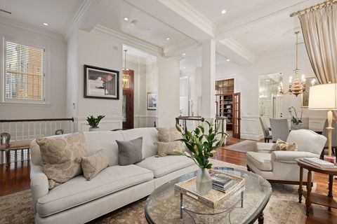 50 Beacon Street 1 Boston MA 02108