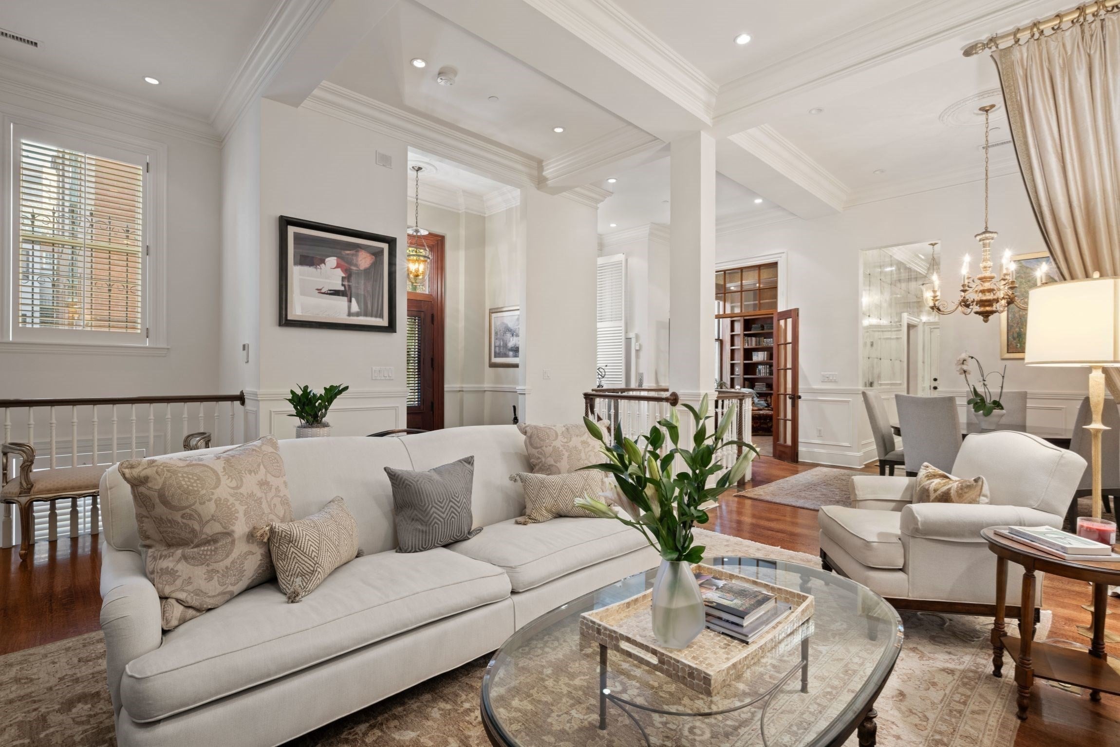 50 Beacon Street 1