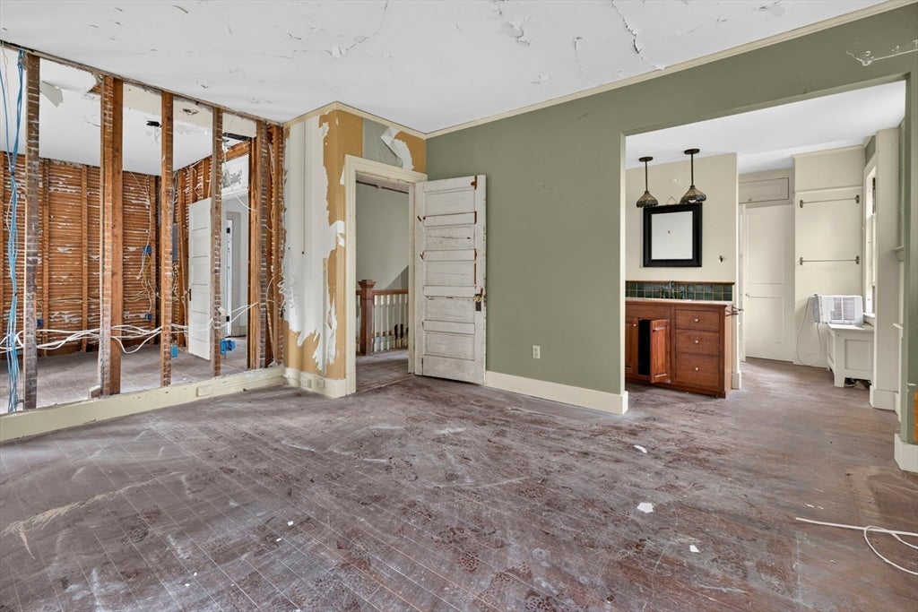 35 Leominster Rd, Lunenburg, MA Photo #35