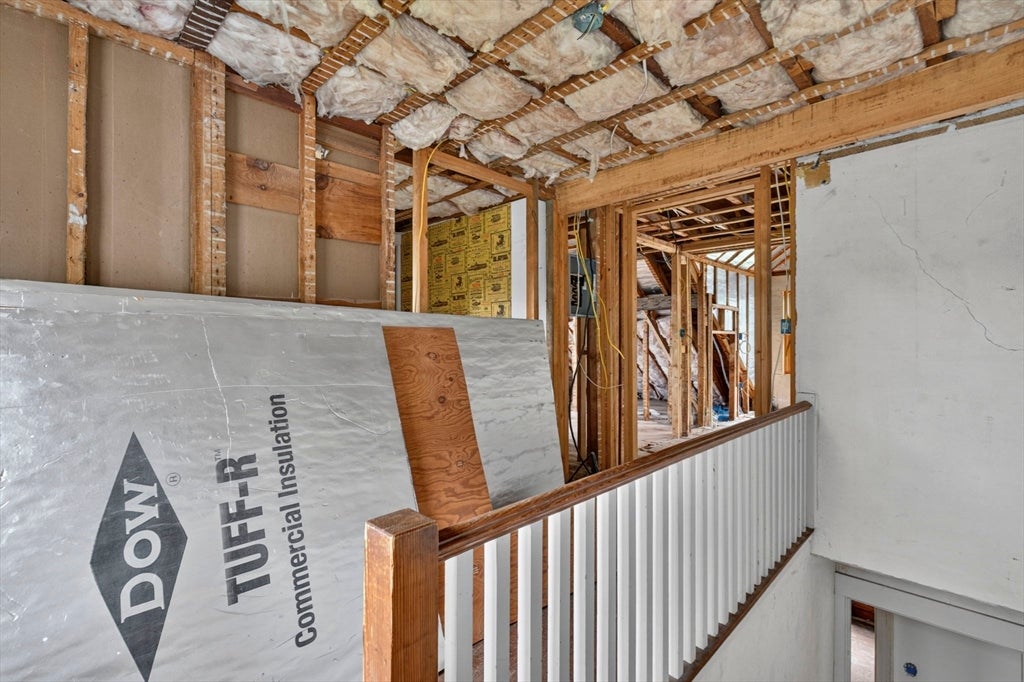 35 Leominster Rd, Lunenburg, MA Photo #24