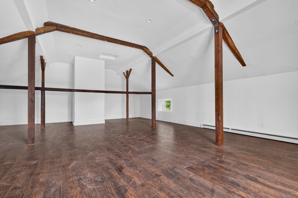 35 Leominster Rd, Lunenburg, MA Photo #17