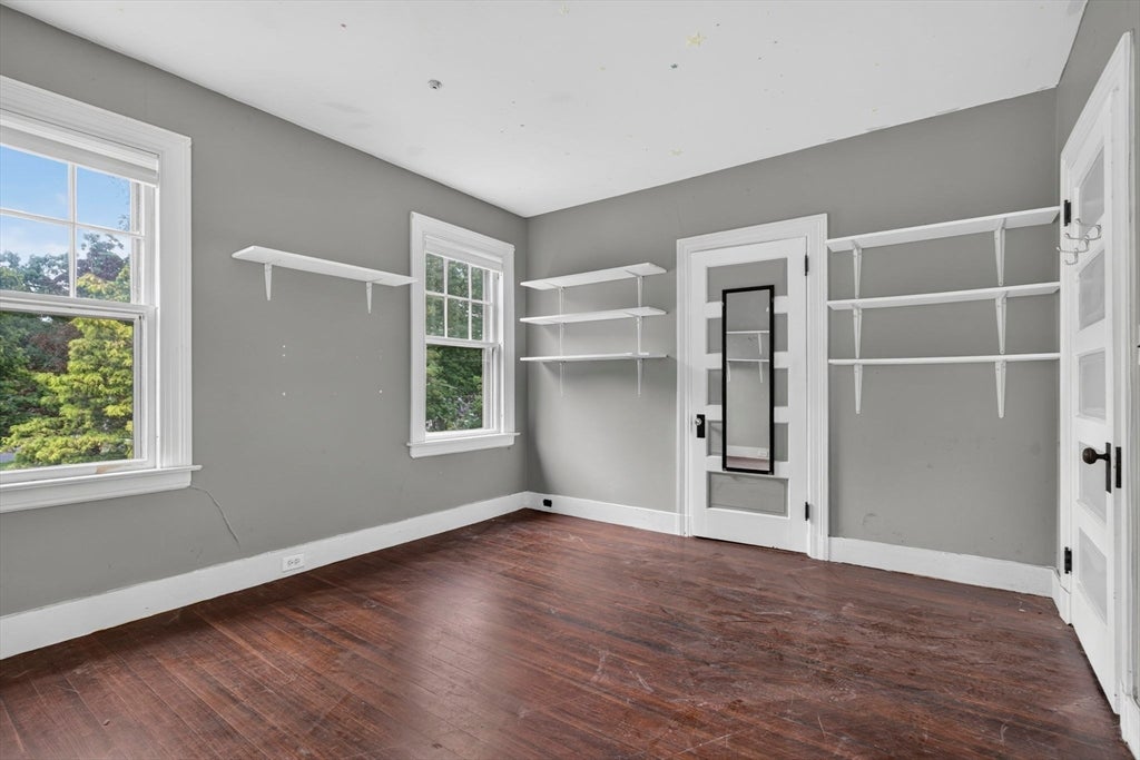 35 Leominster Rd, Lunenburg, MA Photo #14