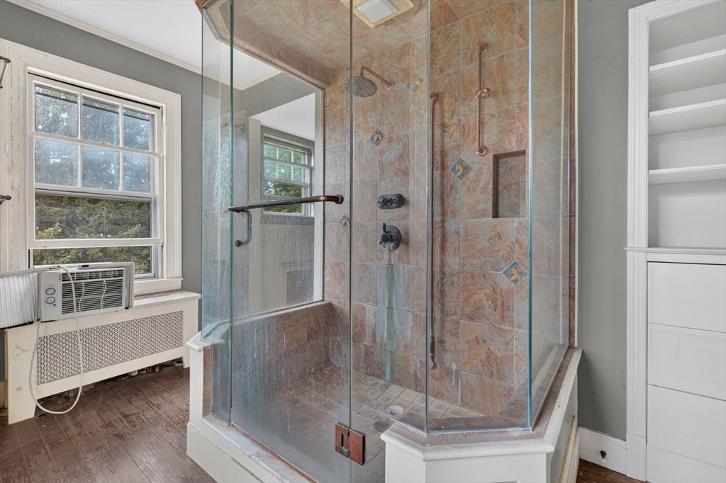35 Leominster Rd, Lunenburg, MA Photo #31