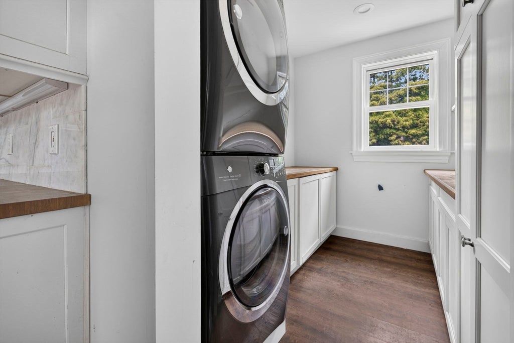 35 Leominster Rd, Lunenburg, MA Photo #11