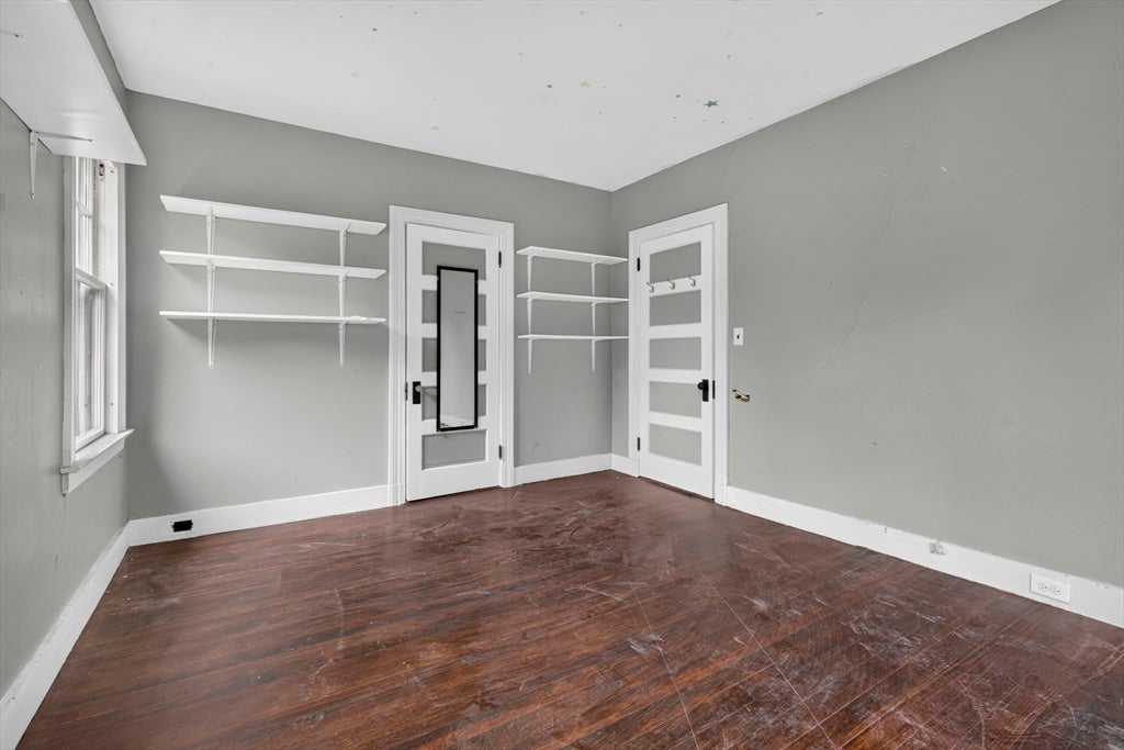 35 Leominster Rd, Lunenburg, MA Photo #12