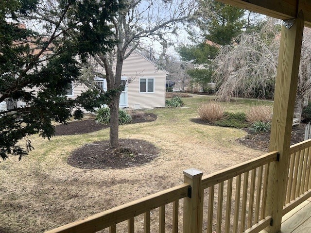 15 Creek Rd A1,A2,A3