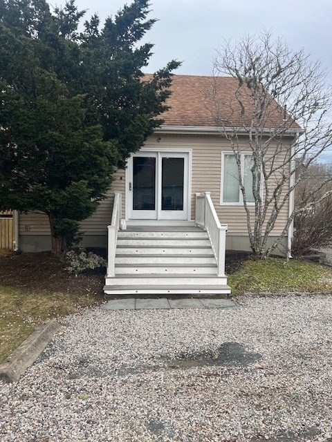 15 Creek Rd A1,A2,A3