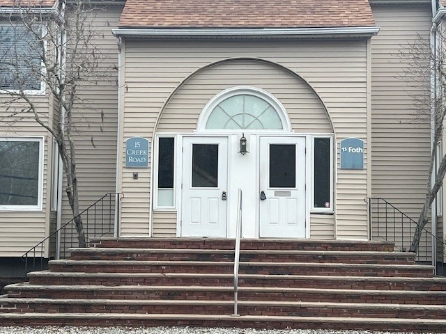 15 Creek Rd A1,A2,A3