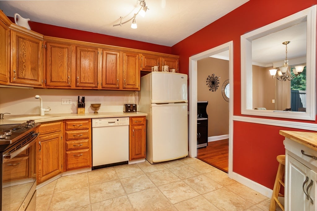 909 Ridgefield Cir 909C