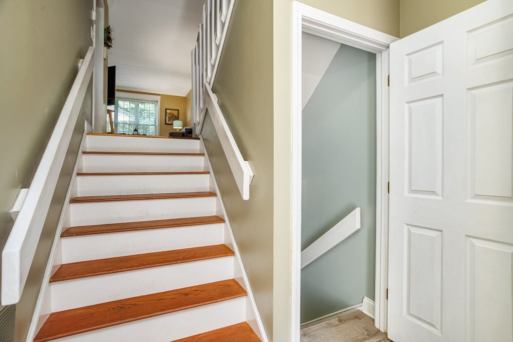 909 Ridgefield Cir 909C