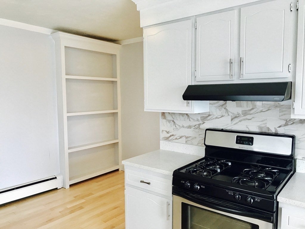 83 Walnut St #1, Boston, MA Photo #6