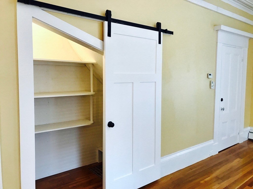 83 Walnut St #1, Boston, MA Photo #11