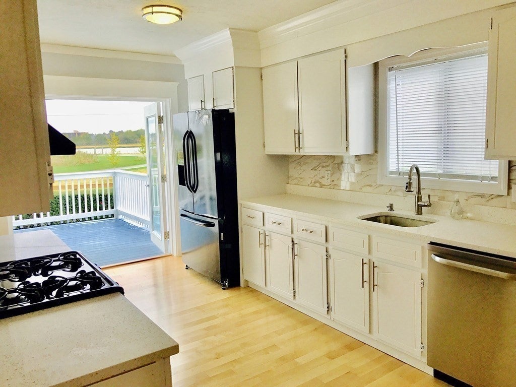 83 Walnut St #1, Boston, MA Photo #3