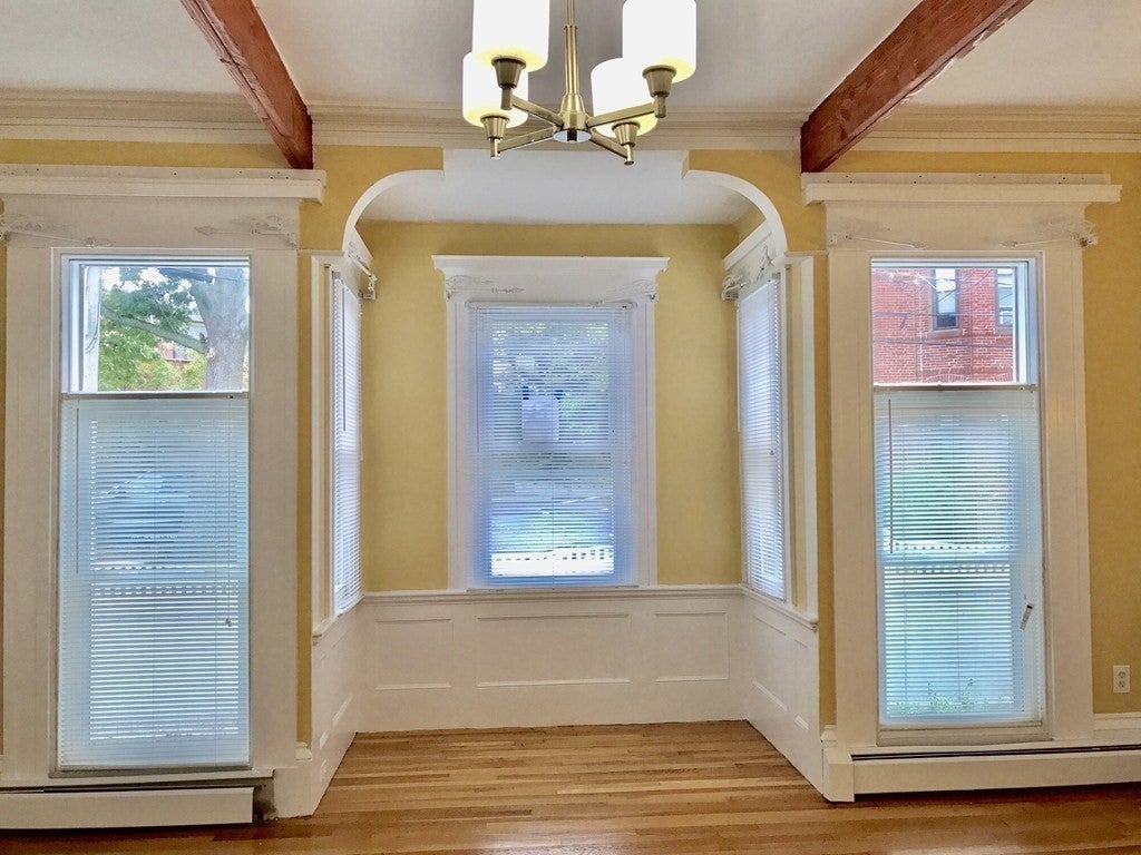 83 Walnut St #1, Boston, MA Photo #10